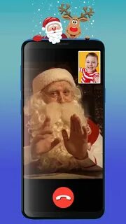 Номер деда мороза бесплатный для детей