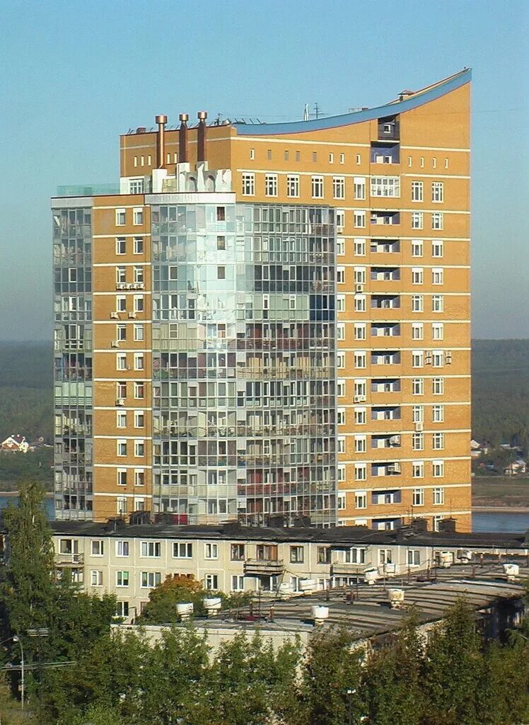 Кама дом пермь. Паруса над камой пермь. паруса пермь жилой комплекс. жк паруса над камой пермь. тсж паруса над камой.
