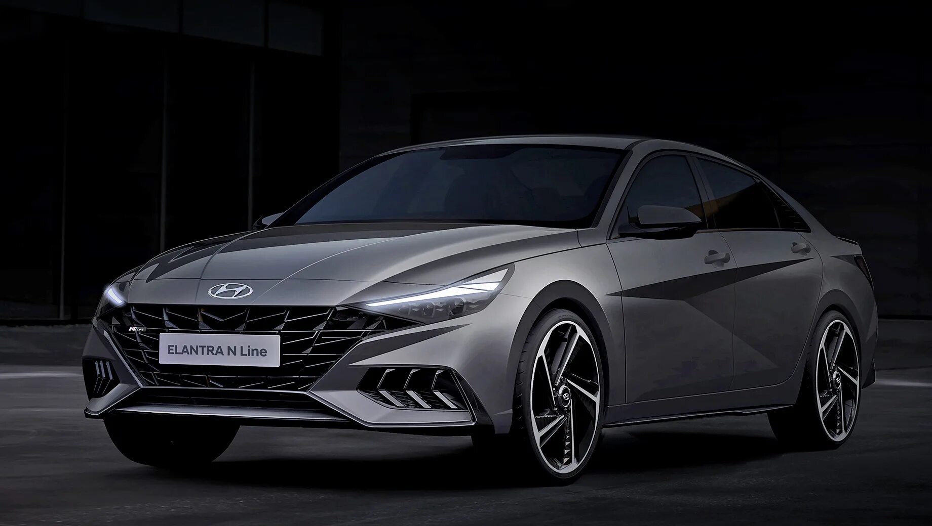 Elantra n 2025. Elantra n line 2025. hyundai elantra n 2025. новая хендай элантра 2025. hyundai elantra n line 2025.