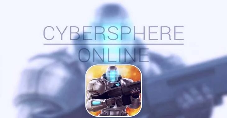 Cybersphere персонажи. Cybersphere мод. Combat of cybersphere. Cybersphere онлайн шутер от 3 лица. Cybersphere 2.