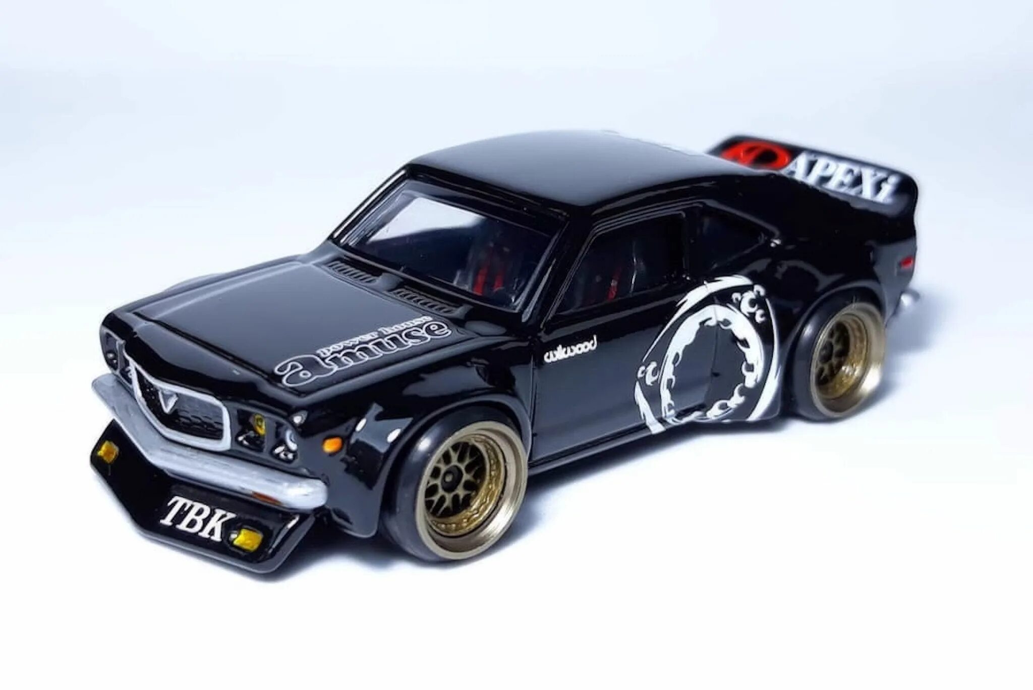 Hot wheels rx. Mazda rx 3 hot wheels. hot wheels mazda rx7. hot wheels mazda rx3 sth. mazda rx3 hot wheels white.