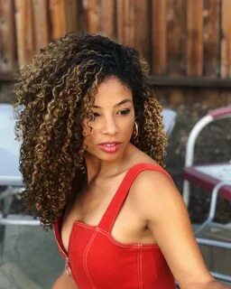 The Hottest Amanda Payton Photos Around The Net - 12thBlog 