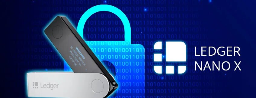 Hardware wallet ledger nano x. Ledger nano x. Кошелек для криптовалют ledger nano s. Аппаратные кошельки крипто. Ledger nano x упаковка.