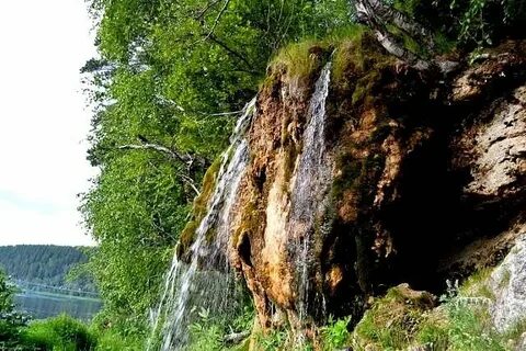 Погода в суксуне на 10 дней