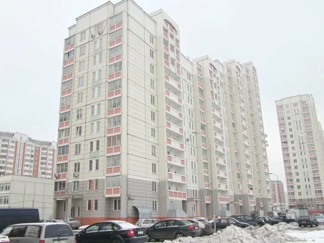 Дмитровское шоссе, д. Дмитровское шоссе дом 165. Дмитровское шоссе 165д корп. Дмитровское шоссе 165д корп. 6.
