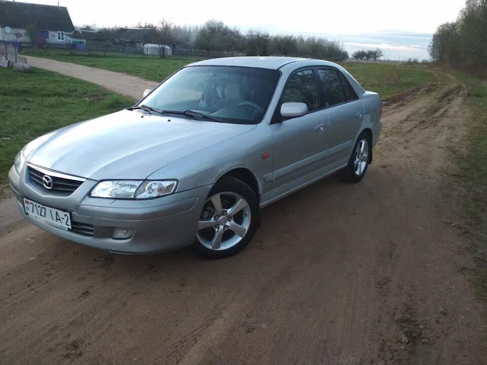 Мазда 626 2001 года. Mazda 626 gf. Мазда 626 v. Мазда 626 2001. Mazda 626 gf 2001.