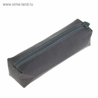 Серы пенал