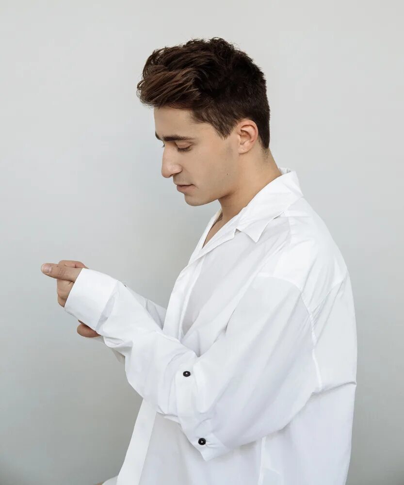 Телеведущий королев. Телеведущий королев. Телеведущий королев. Телеведущий королев. Телеведущий королев.