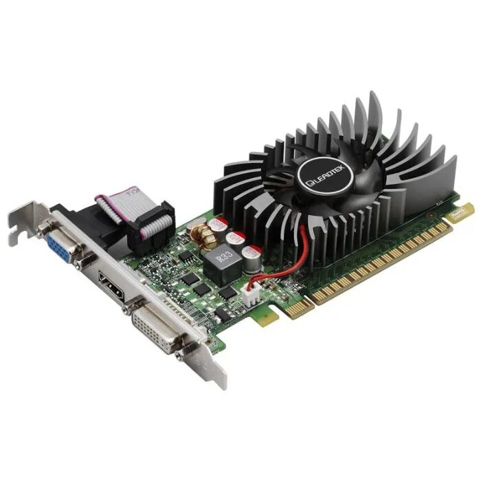 Видеокарта nvidia geforce gt 430. Видеокарта nvidia gt 430. gtx 430 2gb. leadtek gt 430. нвидиа geforce gt 430 1gb.