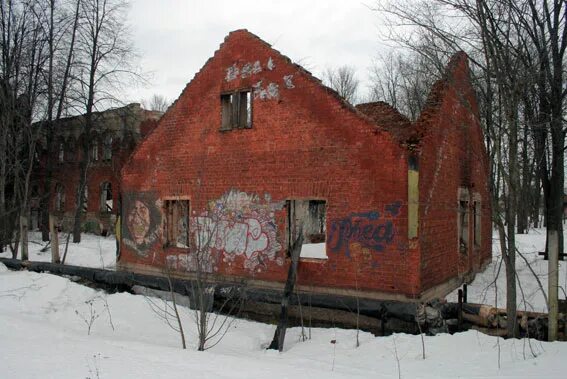 деревня ульяновка ленинградская область. ульяновка ленинградская область. дом саблино тосненского. участки в саблино ленинградская область. дом саблино тосненского.
