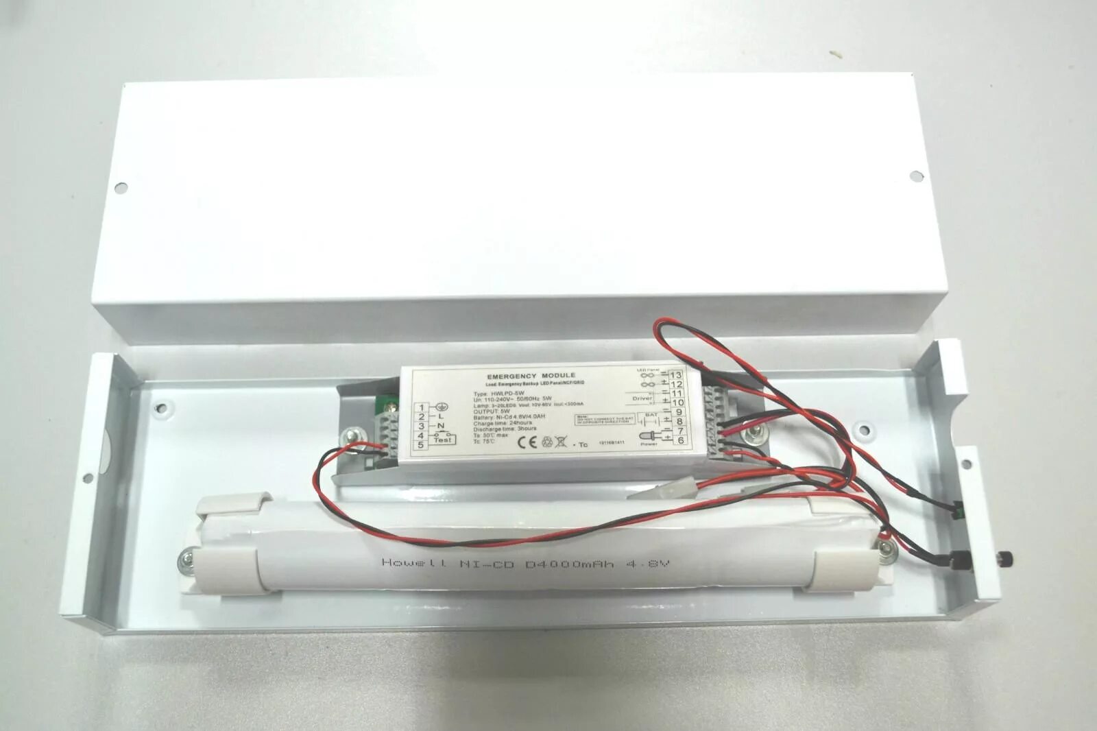 Conversion kit power led 8 40w ip20. Conversion kit led k-501. conversion kit led k-501 telemando. аварийный блок питания conversion kit power led 70w. аварийный блок conversion kit led k-501 mini.