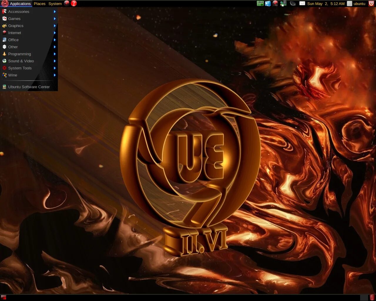 Vi edition. Ultimate Edition Linux. Ultimate Edition. Ubuntu Ultimate Edition. Linux Ultimate Edition Gold icons.