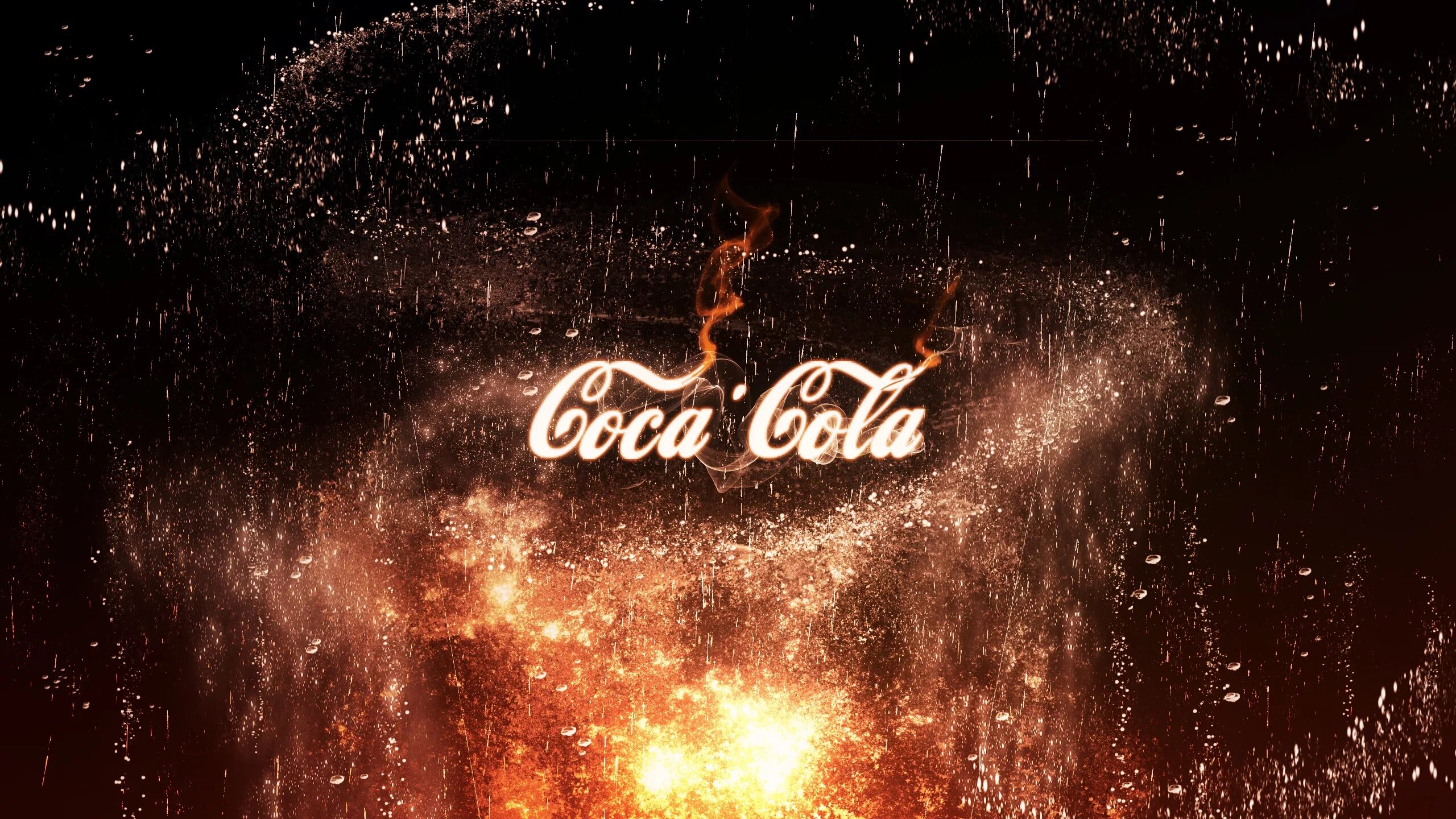 Обои coca cola. Картинки на рабочий стол с надписями. Обои Кока кола. Кока кола на рабочий стол. Новогодняя Кока кола.