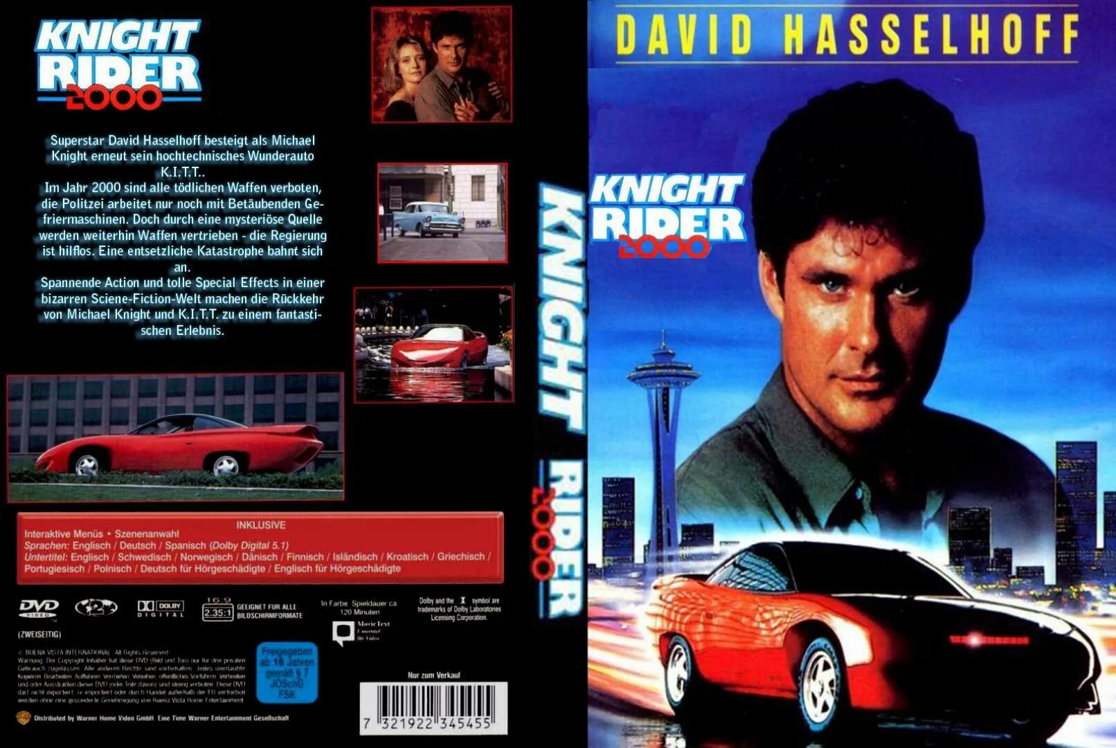 Pontiac knight rider. Knight rider 2000. рыцарь 2000. рыцарь 2000. рыцарь дорог 2000 фильм 1991.