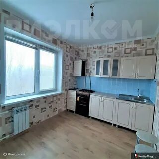 Свежие объявления г балаково