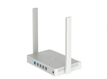 4g kn 1212