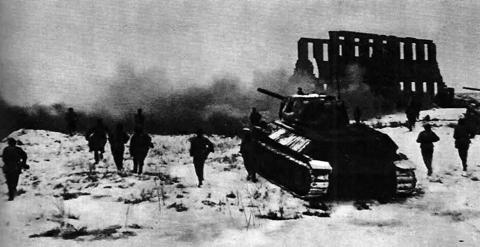 Станция донская калач на дону 1942. Сталинградская битва группировка немцев. 19 ноября 1942 года сталинград. Начало контрнаступления советских войск под сталинградом. Сталинградская битва 1942-1943.
