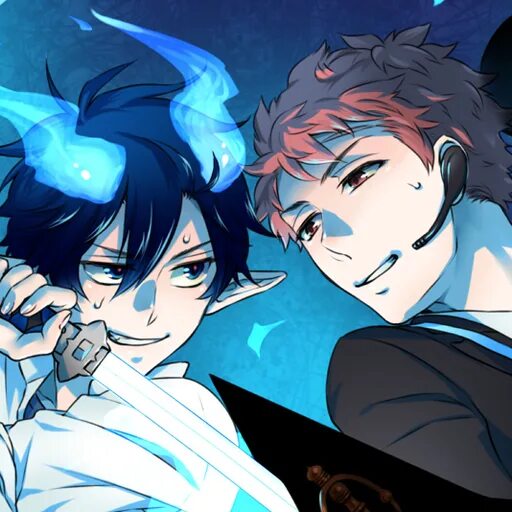 Дата выхода синий экзорцист 3. Синий экзорцист 2 мультсериал. Синий экзорцист 3 сезон субтитры. Синий экзорцист мультсериал. Ао ходзё синий экзорцист.