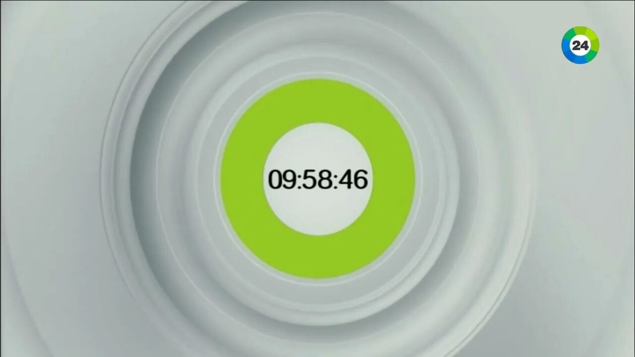 Конец эфира 4. 1 канал останкино конец эфира. Орт конец эфира. 1 канал останкино. 04.