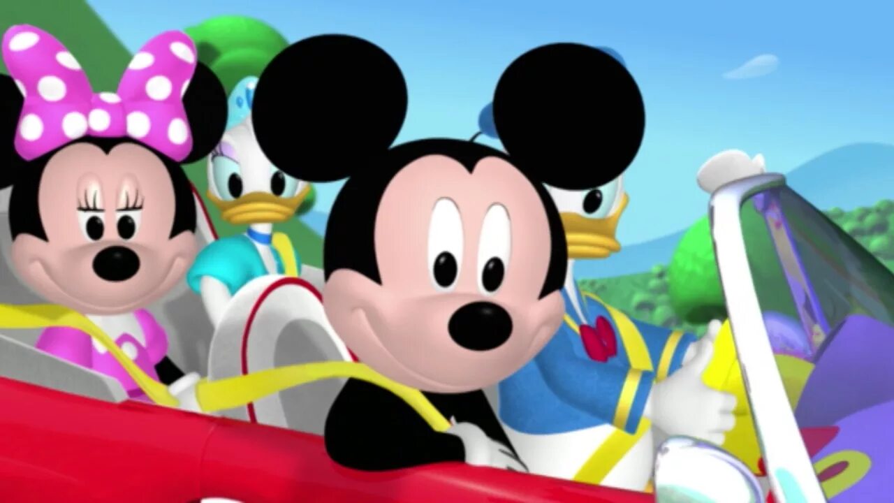 Видео клуб микки мауса. Узнавайка disney микки. дисней клуб клуб микки мауса 2006. disney узнавайка клуб микки мауса.