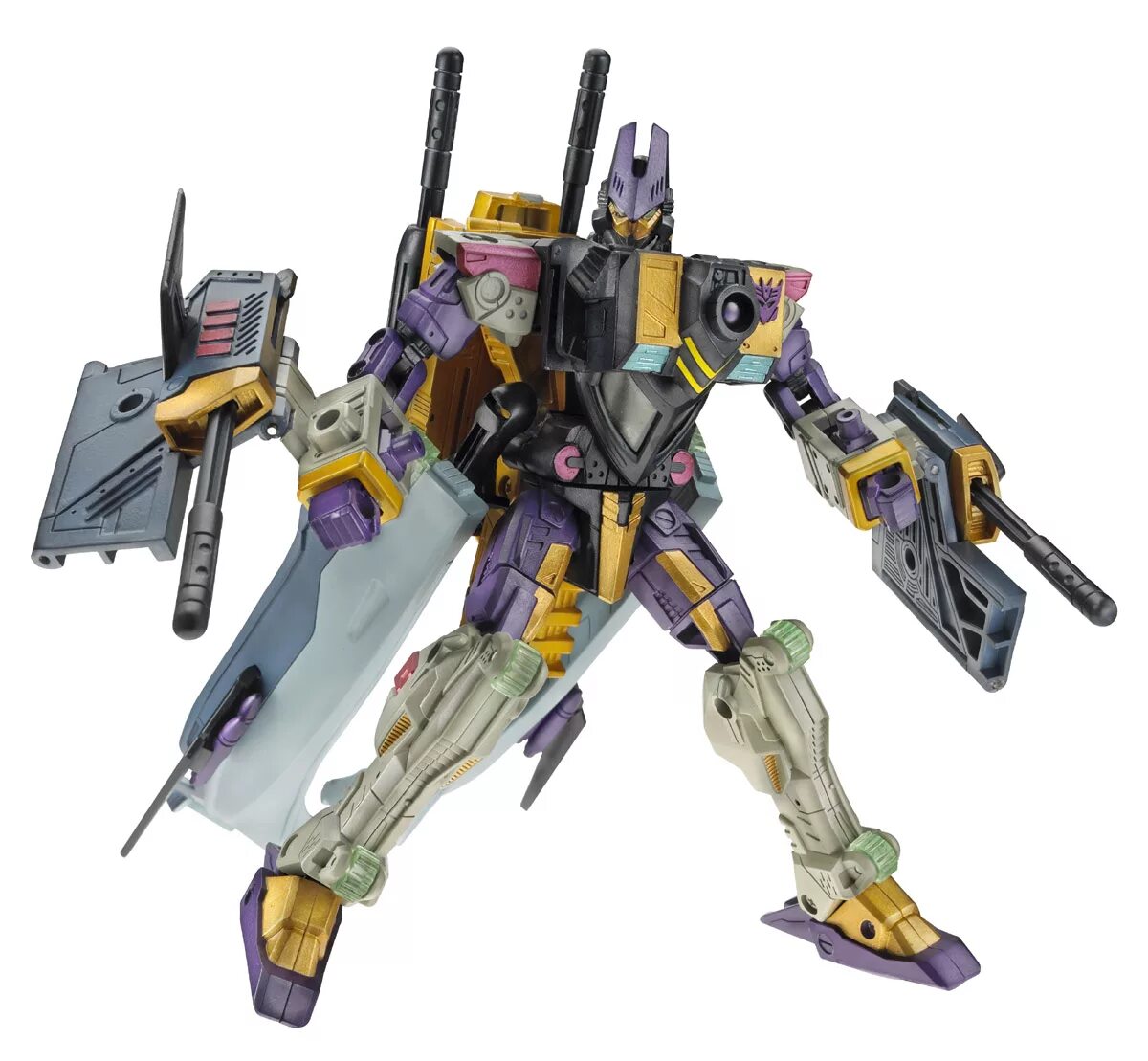 Transformers archive. Трансформеры мираж десептикон. трансформеры энергон десептикон мираж. игрушки трансформеры прайм мираж. transformers energon toys.