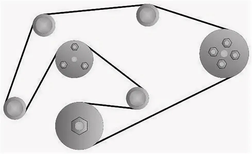 Мерседес мл 350 ремень приводной схема. 9 дизель. Схема ремня спринтер. Схема ремня генератора мерседес мл 163 2. Ремень приводной мерседес спринтер 906.