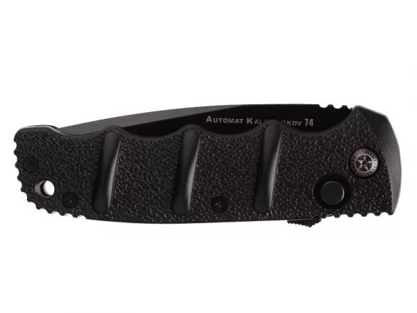 Нож automat kalashnikov 74 boker. Boker a 74 нож. Нож нс 41 а златоуст. Нож кузюк обзор. Нож складной бокер черное лезвие.