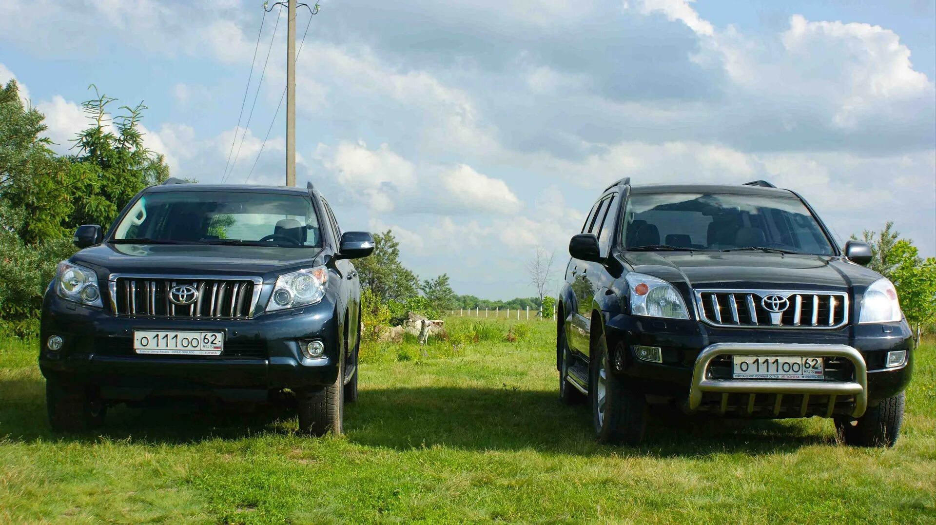 Плюсы и минусы прадо. Land cruiser 120 vs 150. prado 120 150. ленд крузер 200 и прадо отличия. прадо 120 и 150.