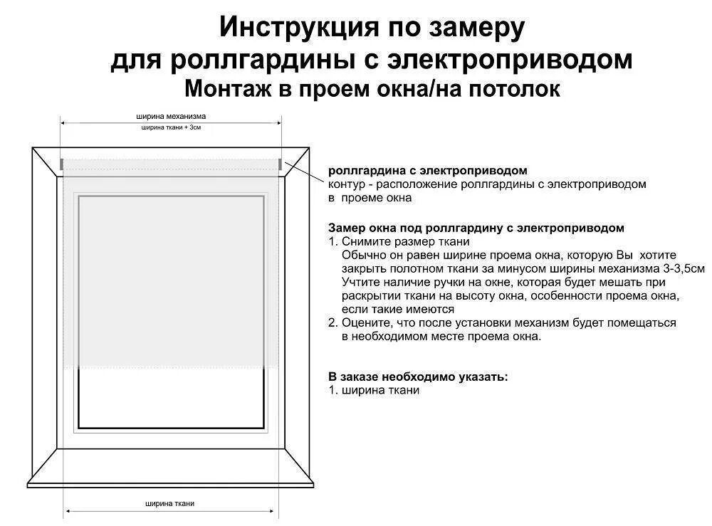 Сколько устанавливают пластиковое окно. Замер окна для установки пластиковых окон схема. Замер проёма для установки пластиковых окон. Монтаж окон ПВХ параметры установки. Ширина проемов для пластиковых окон.