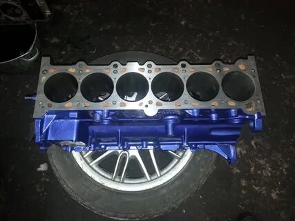 T me s1m swap