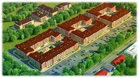 Краснодар поселок светлый