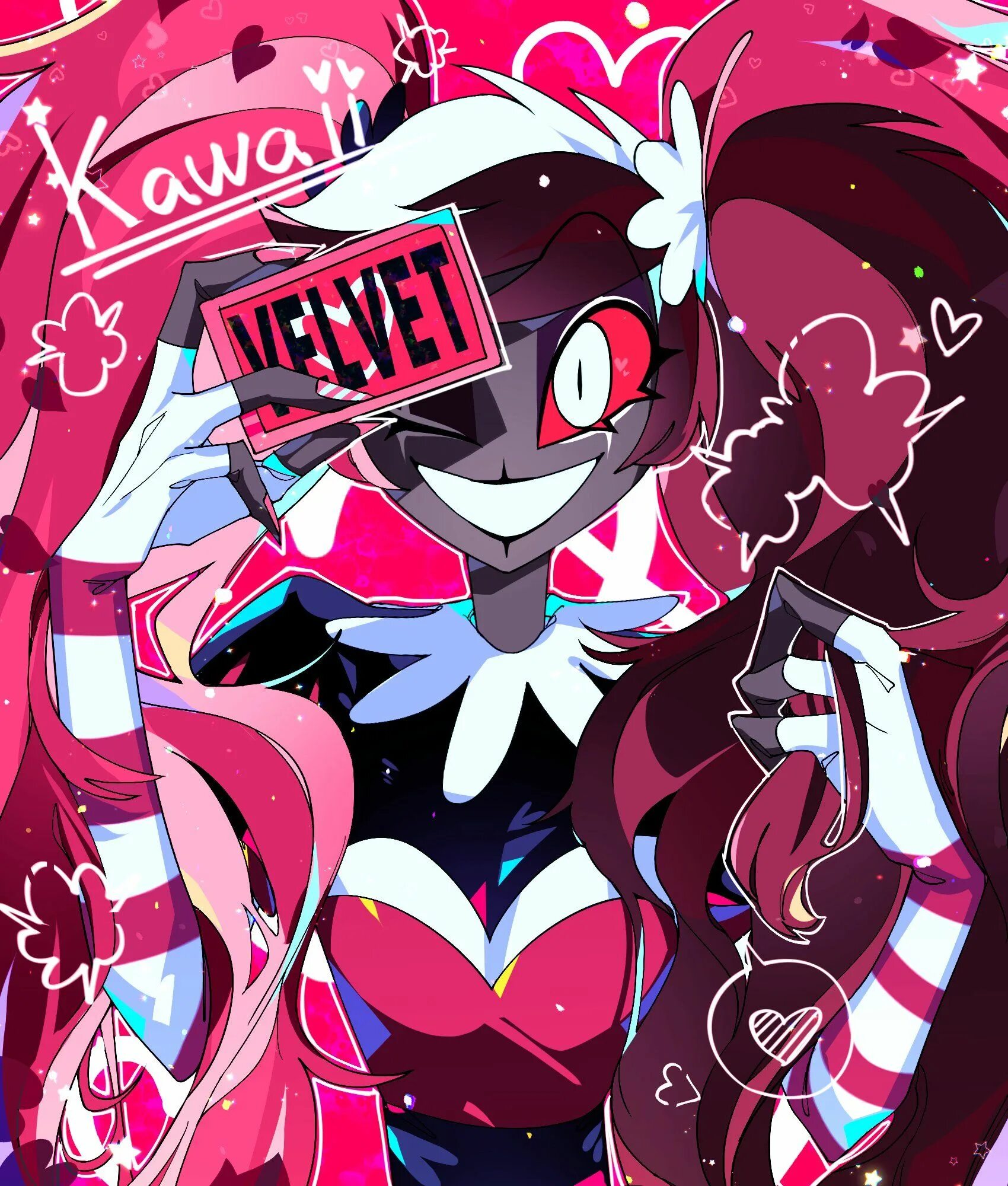 Вельвет отель хазбин. Вельвет отель хазбин арт. Вельвет отель хазбин арт. Отель хазбин редизайн. Вельвет отель харбин.