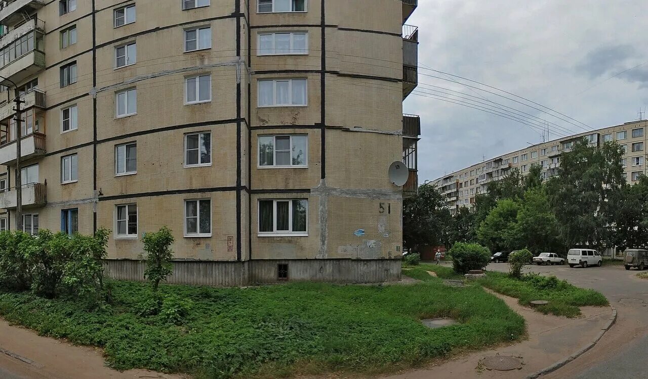 Дом 4 тихвин. Тихвин 5 микрорайон 51а. тихвин 1 микрорайон дом 51. тихвин 5 микрорайон дом 51. тихвин 5 микрорайон дом 31.