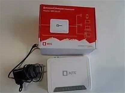 QTECH QBR-1041ac. МТС QBR-1041ac. Роутер МТС QBR-1041ac. Wi Fi роутер МТС QBR 1041 AC.