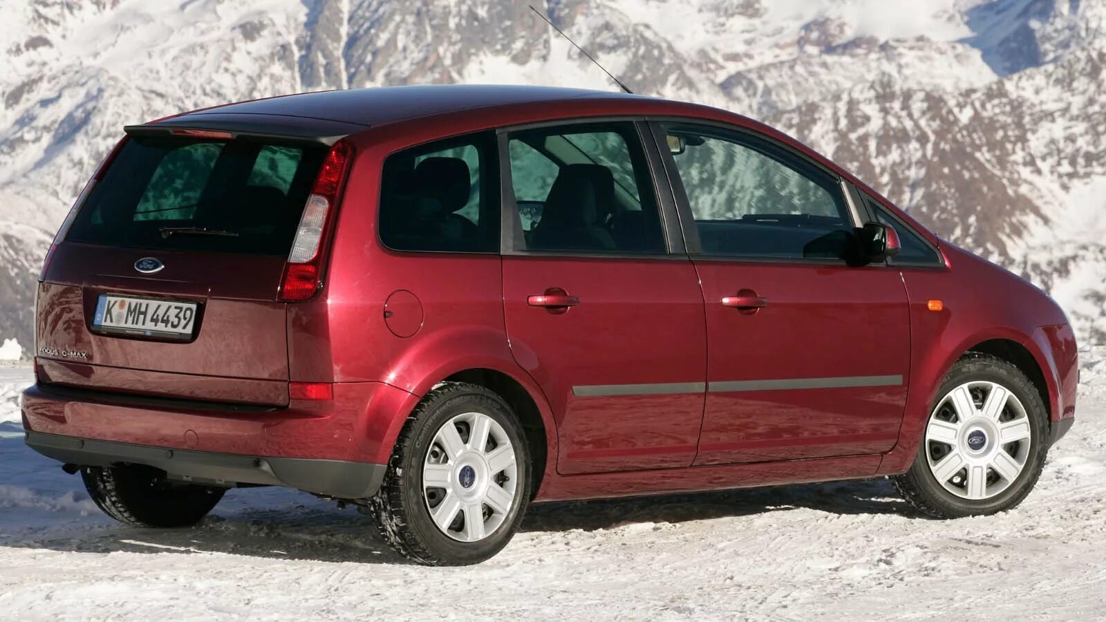 Focus c. Ford c max 2005. ford c max 2003. ford focus c-max 2005. ford c max 2007.