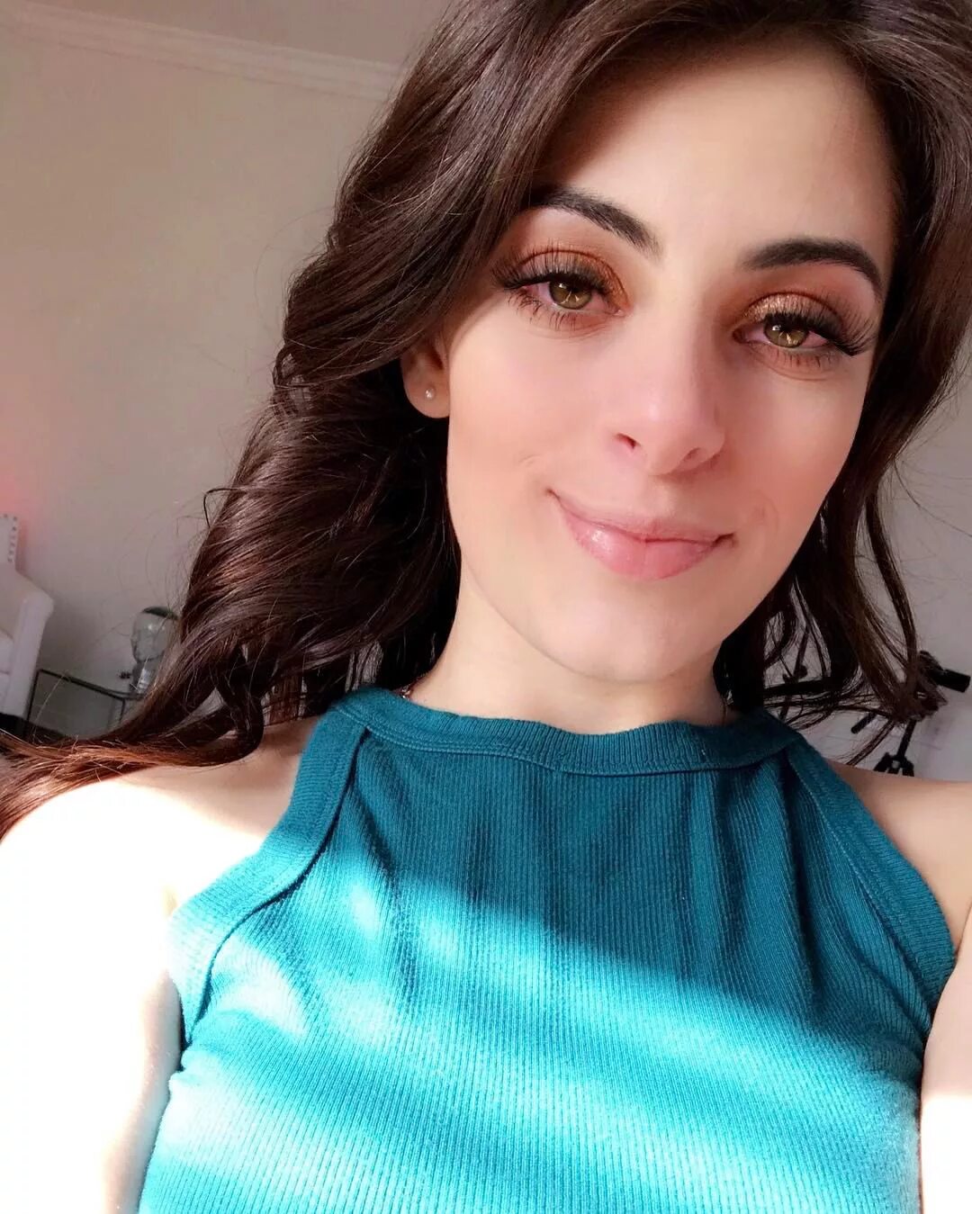 Alex pearl. Aleksa pearl. мисс алекса перл. alexa pearl (missalexapearl). alexa pearl 2025.