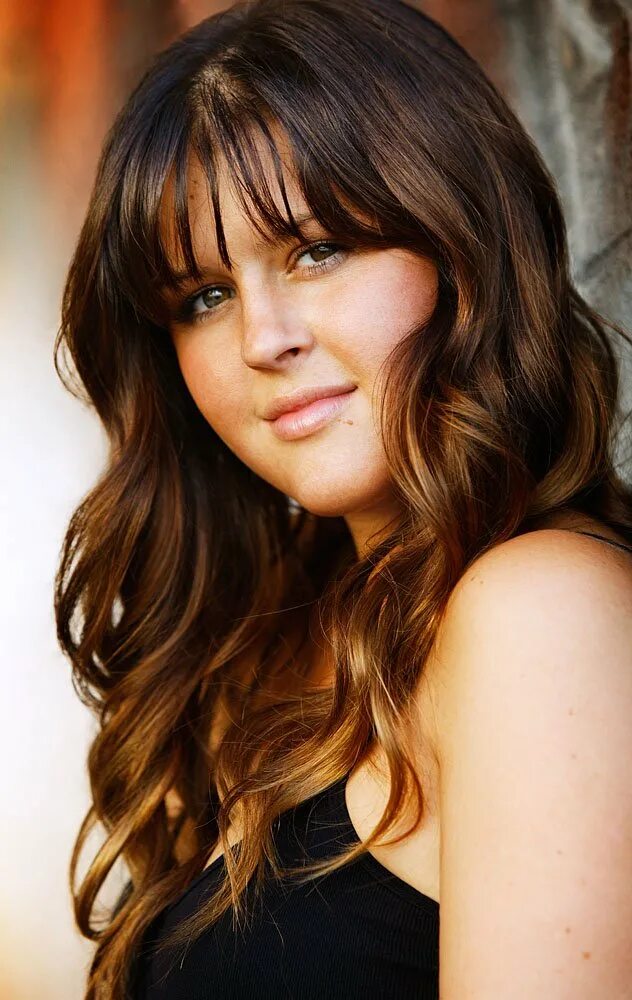 американская дочка сейчас. эллисон риттер. американская дочь актриса элисон уитбек. американская дочь фильм 1995. элисон уитбек актриса.