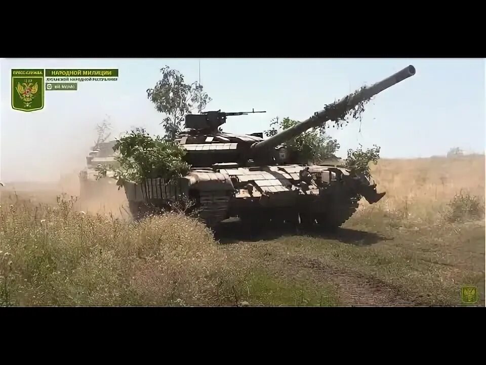 Маскировка т 72. Танки украины. Т-84 оплот. Т55 танк на донбассе. Танки на передовой.