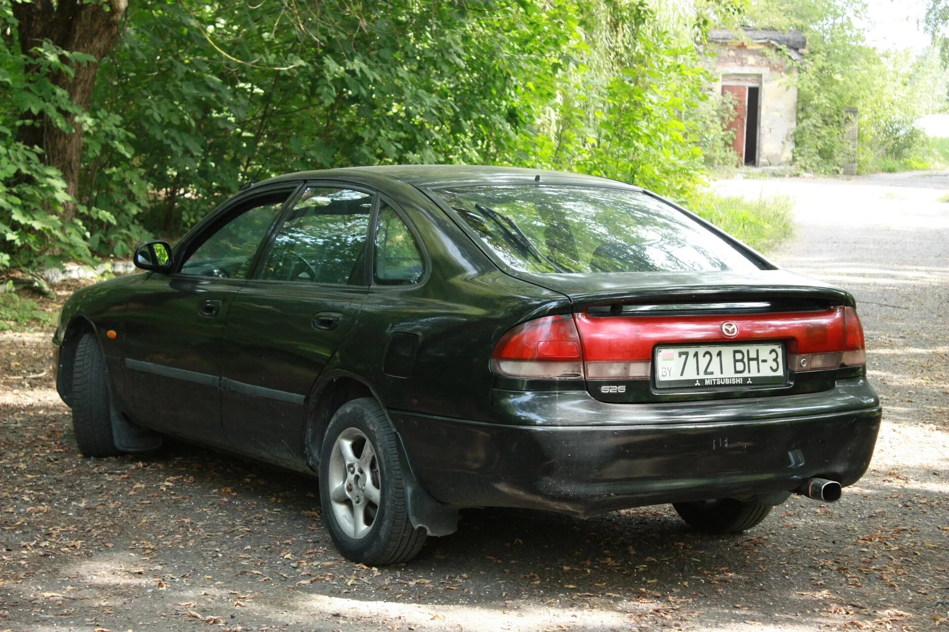 Mazda 626 ge 2.0. Мазда 626 1992 2.0. Mazda 626 ge. Мазда 626 1992 лифтбек. Купить мазду 626 бу