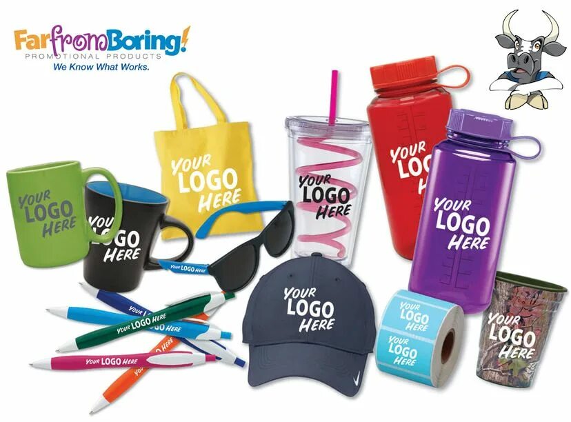 Get your item. Promotional items. Promotional products. Promo products. Промо продукты.