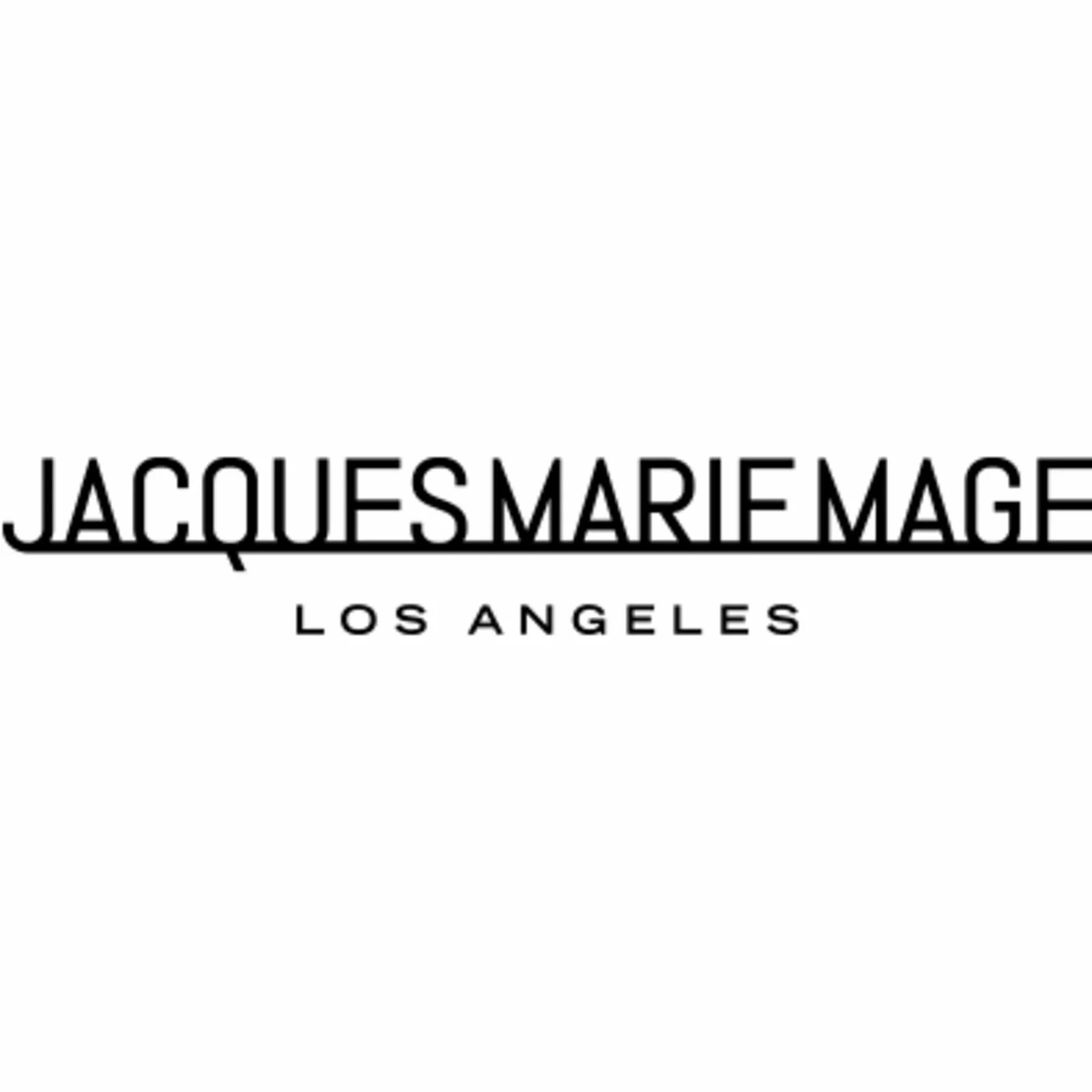 Jacques marie mage. Очки Jacques Marie. Marie Mage. Jacques Marie Mage Eyewear "Hemmings". Jacques Marie Mage Leopard Yellow.