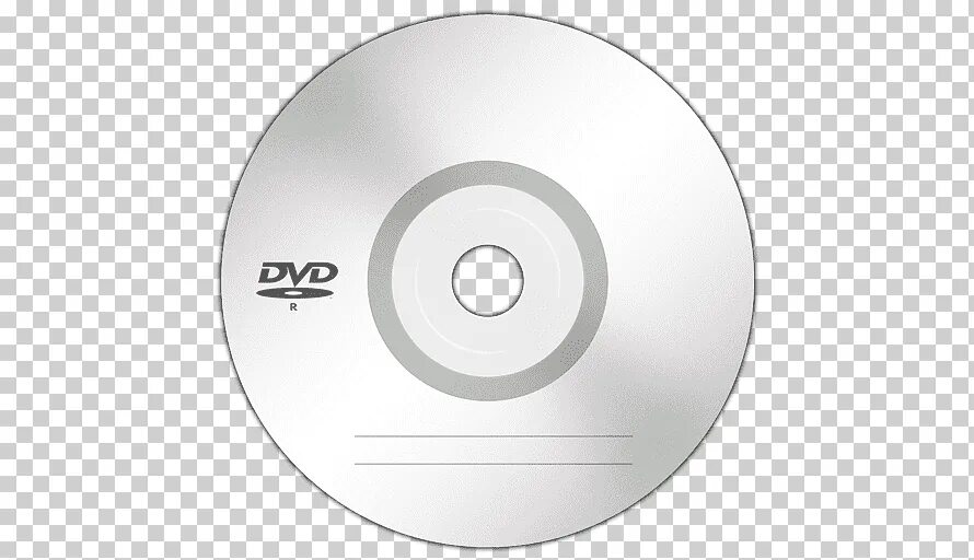 Classic cd. Значок CD. CD ROM значок. Пиктограмма CD диск. DVD CD значки соку.