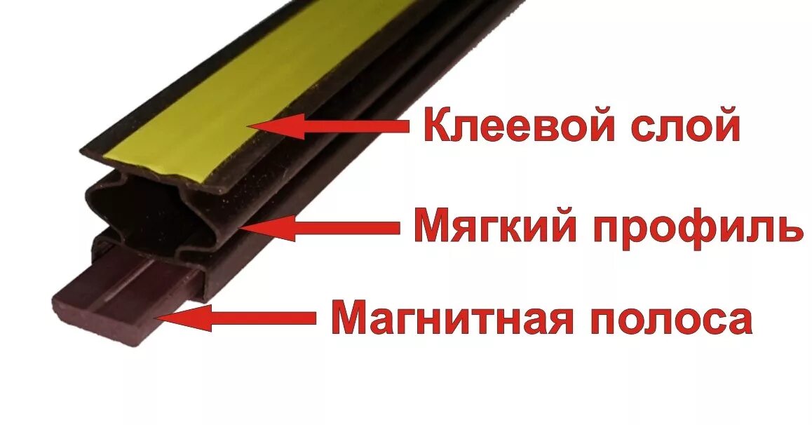 Уплотнитель входной двери какой лучше. Дверной уплотнитель для металлических torex. уплотнитель для входной металлической двери магнитный. двери torex магнитный уплотнитель. уплотнитель для входной двери торекс.