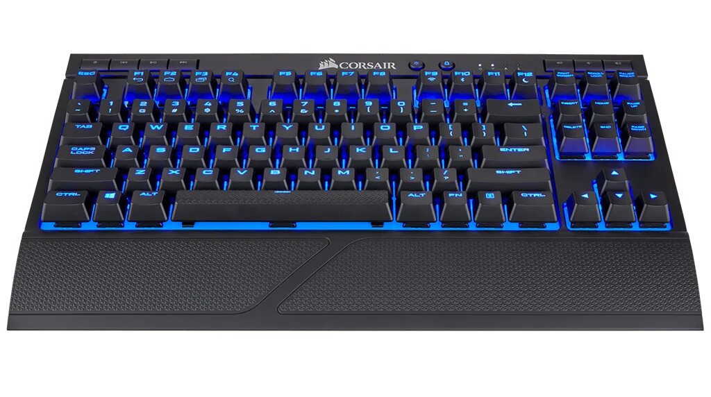 Corsair tkl. Corsair k70 rgb tkl champion series. Corsair k70 rgb. Клавиатура corsair k70. Corsair tkl.