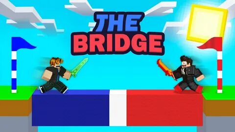 Roblox ем