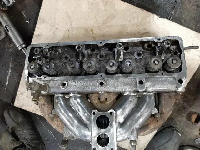 Гбц газ 3110. Головка двигатель 402 волга. Гбц газ 24. Головка двигатель 402 волга. Гбц змз 4021.