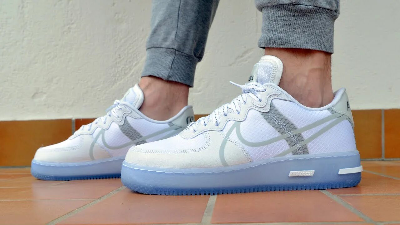Air force 1 react. Nike af1 react. nike air force 1 react white. nike air force 1 low react. nike air force 1 react.