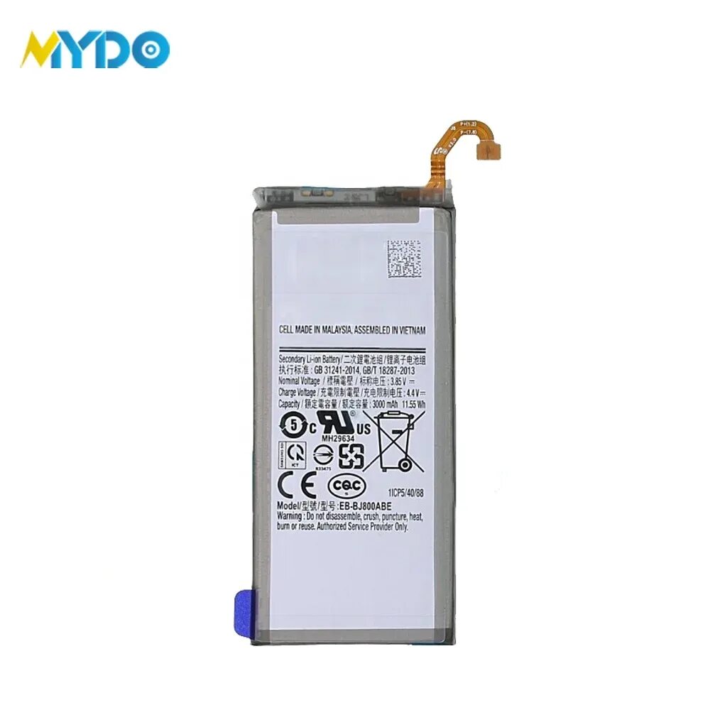 31241 2014 аккумулятор. Samsung galaxy j6 батарея. samsung a6 аккумулятор. j6 plus акб. батарея емкостью 5000 подойдет на samsung galaxy j 6 плюс.