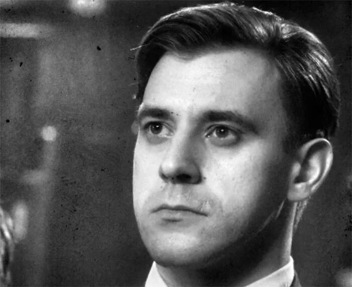 Актер руководитель. Начальник разведки сериал 2025. павел фитин. фитин павел начальник разведки сериал. начальник разведки сериал 2025 актеры.