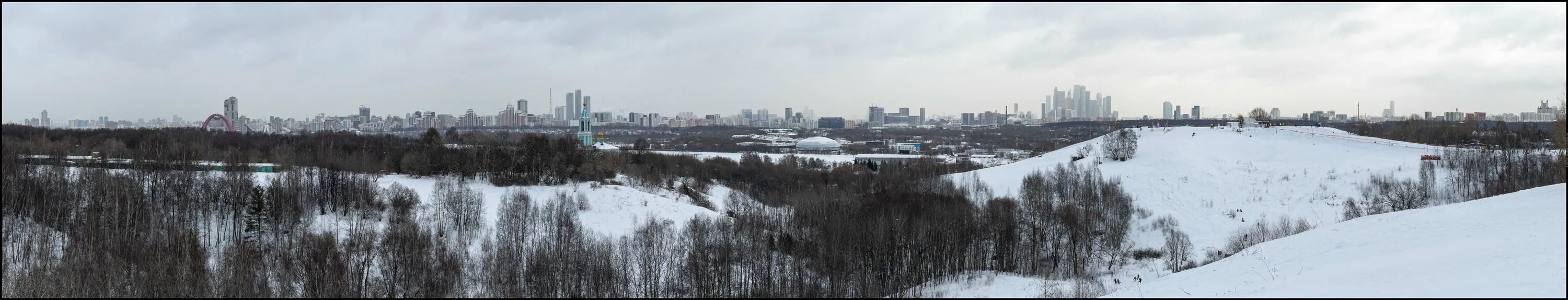 Шинсервис крылатские холмы. Парк Крылатские холмы зимой. Крылатские холмы зимой Крылатское Москва. Крылатские холмы Москва зимой. Крылатское панорама.